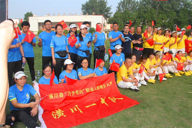 IMGL3835.jpg IMGL3835.jpg