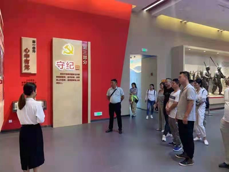 图片7.jpg 图片7.jpg