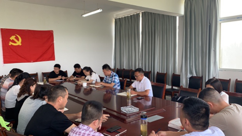 图片11.jpg 图片11.jpg