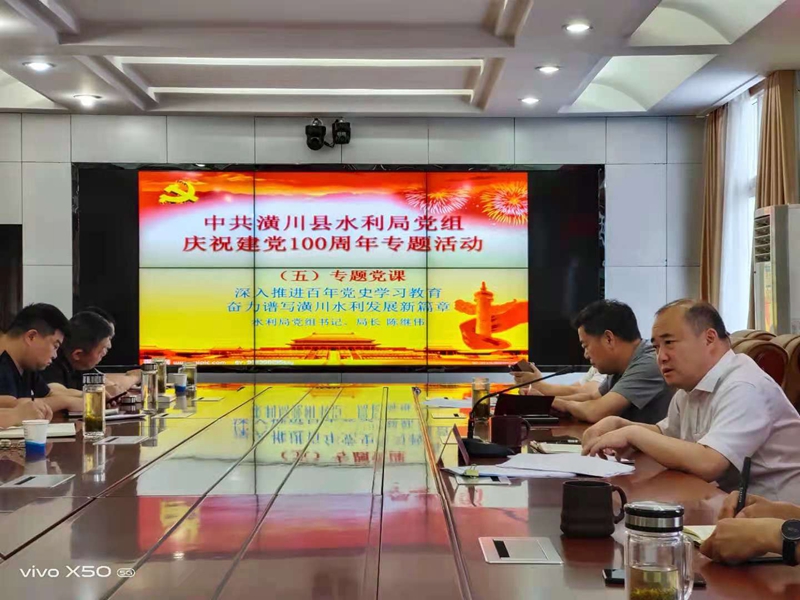 图片13.jpg 图片13.jpg