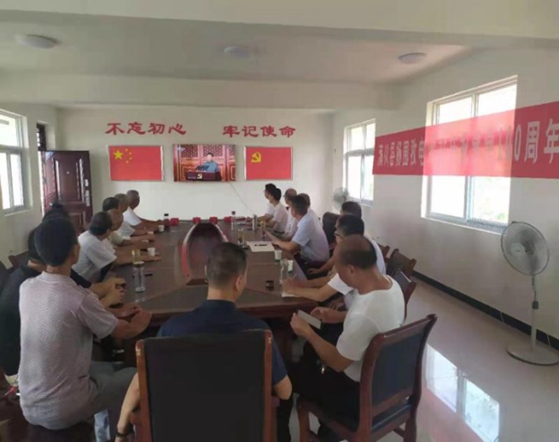 图片15.jpg 图片15.jpg
