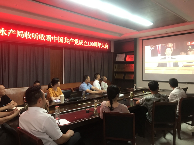 图片2.jpg 图片2.jpg
