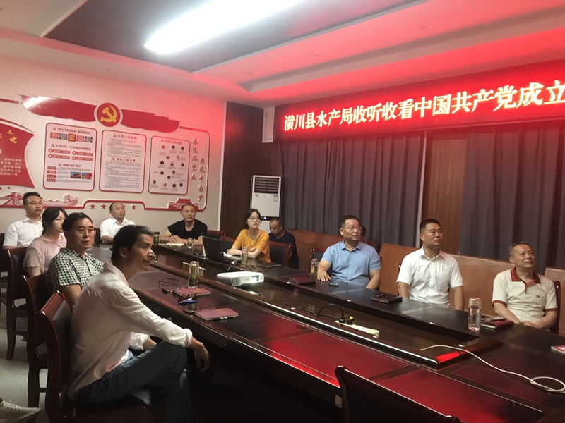 图片1.jpg 图片1.jpg