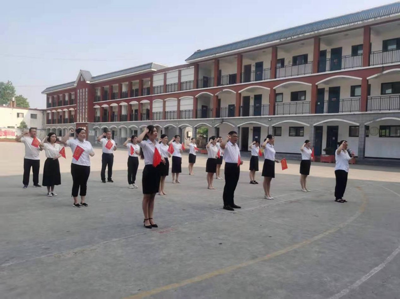 图片3.jpg 图片3.jpg