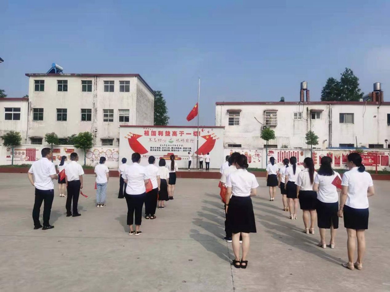 图片2.jpg 图片2.jpg