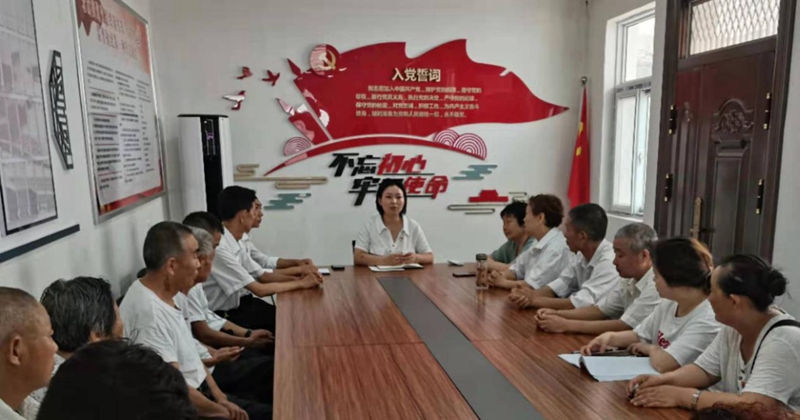 图片11.jpg 图片11.jpg