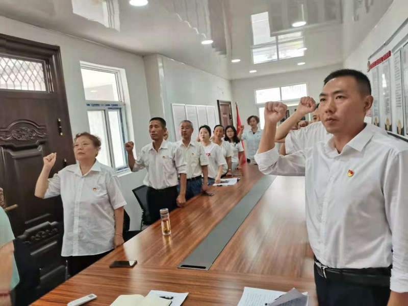 图片9.jpg 图片9.jpg
