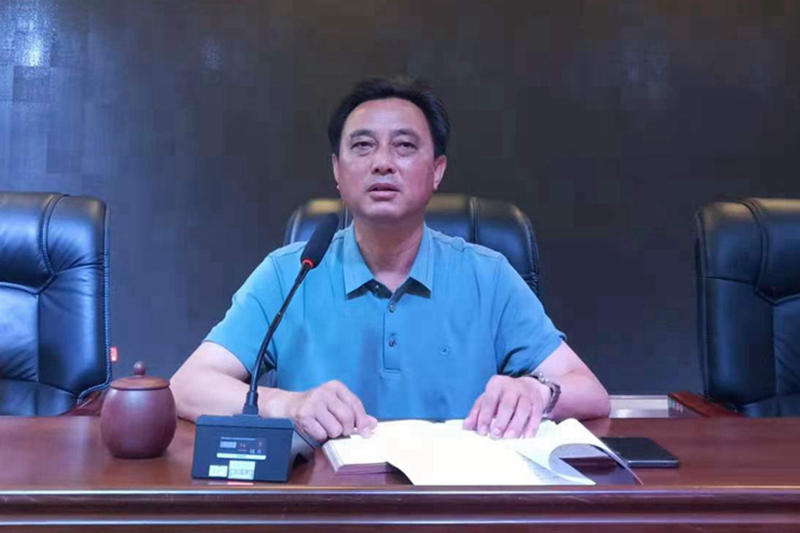 微信图片_20210702115531.jpg 微信图片_20210702115531.jpg