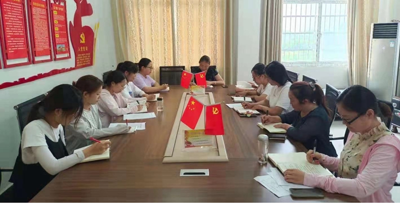 图片1.jpg 图片1.jpg