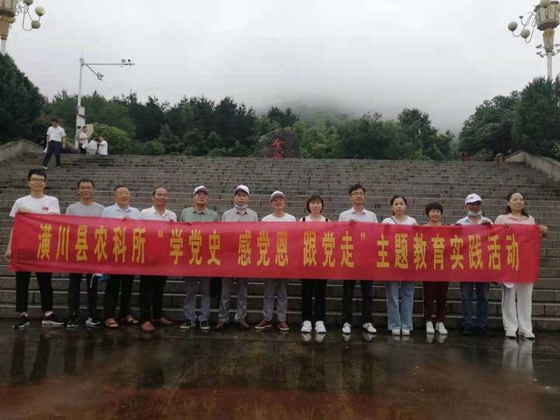 微信图片_202107021248062.jpg 微信图片_202107021248062.jpg