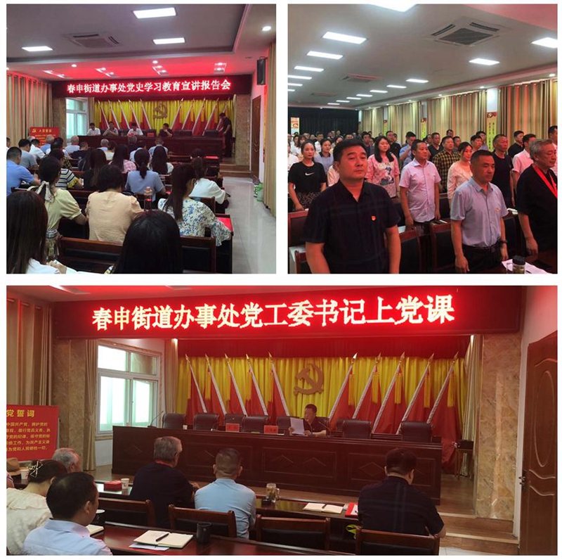 图片3.jpg 图片3.jpg
