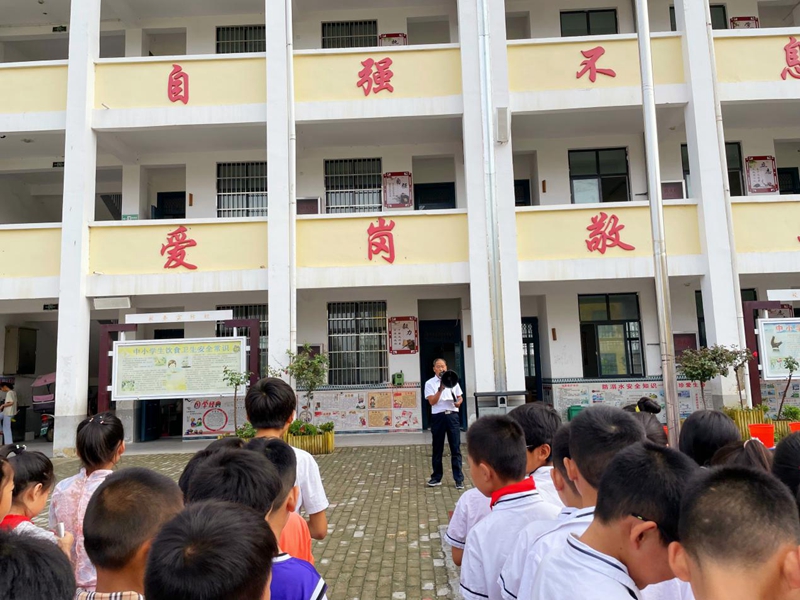 图片3.jpg 图片3.jpg