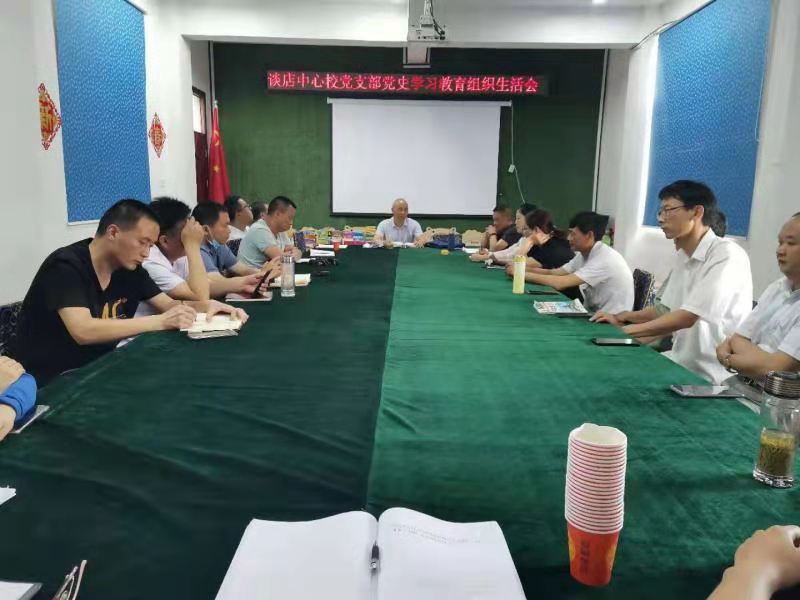 图片1.jpg 图片1.jpg