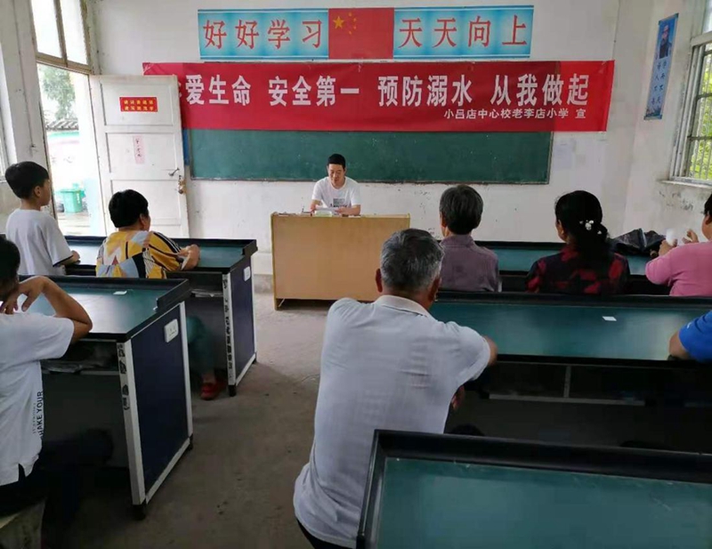 图片1.jpg 图片1.jpg