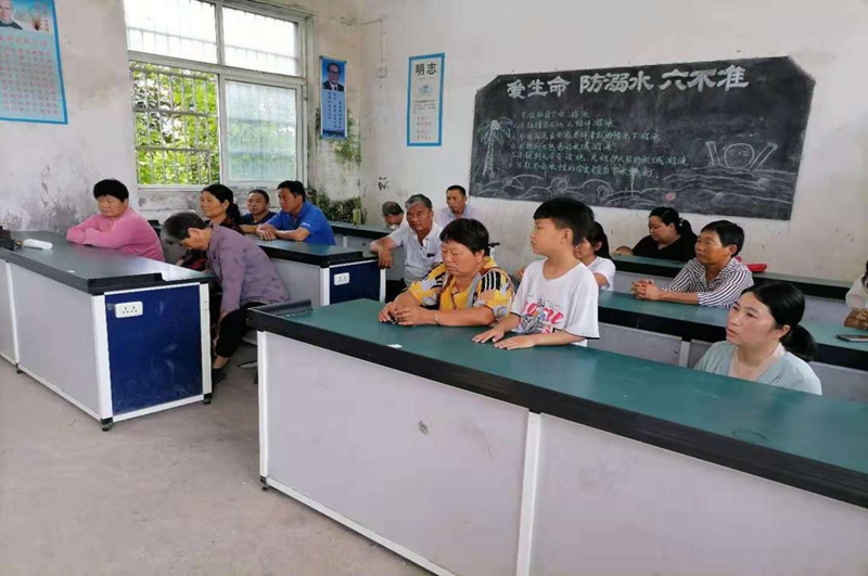 图片2.jpg 图片2.jpg