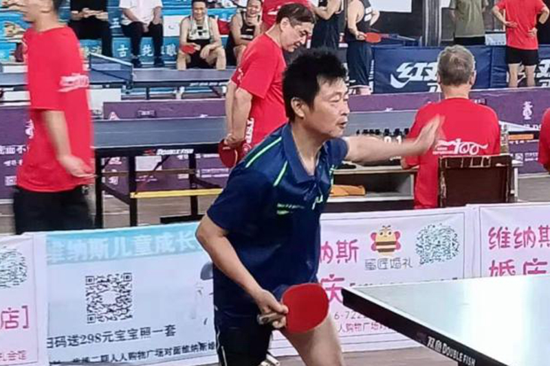 图片2.jpg 图片2.jpg