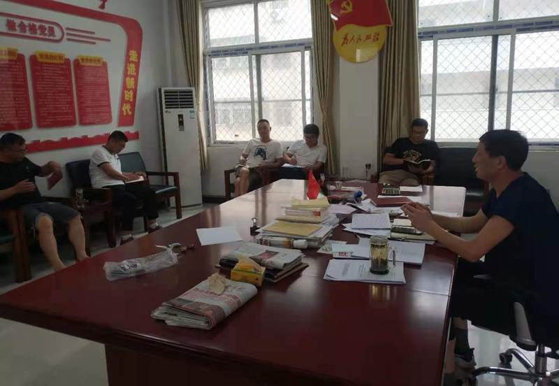 图片1.jpg 图片1.jpg