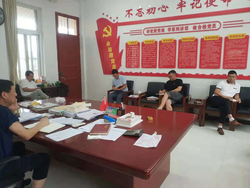 图片2.jpg 图片2.jpg