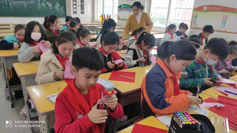 图片1.jpg 图片1.jpg