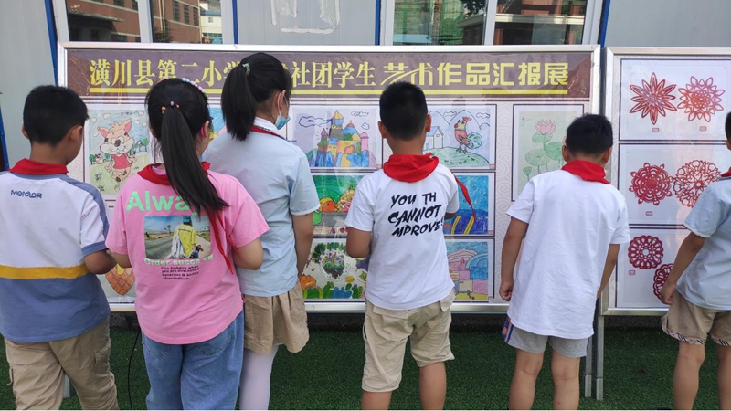 图片9.jpg 图片9.jpg