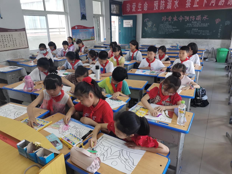 图片2.jpg 图片2.jpg