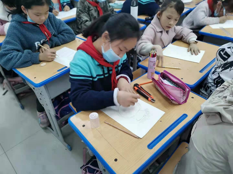 图片3.jpg 图片3.jpg