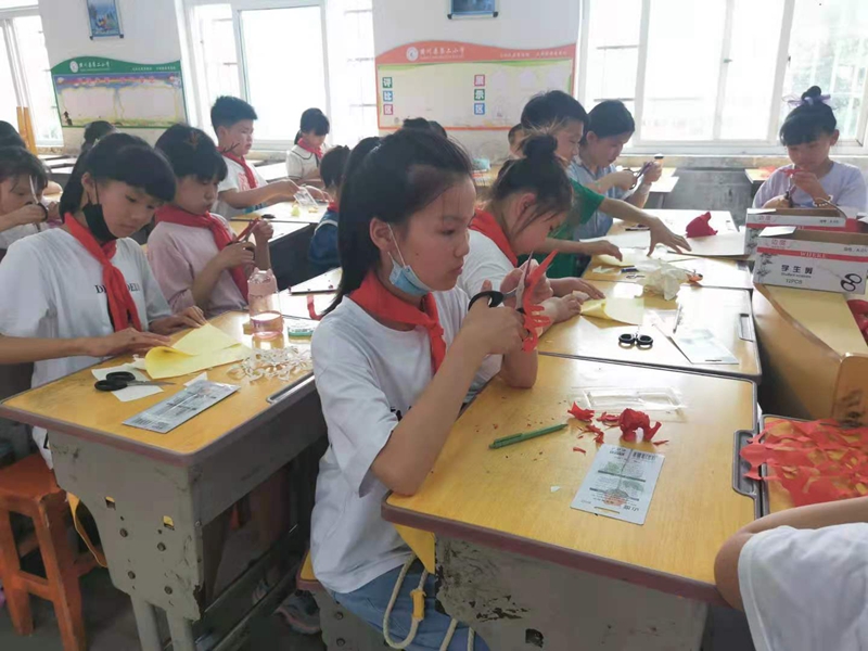 图片4.jpg 图片4.jpg