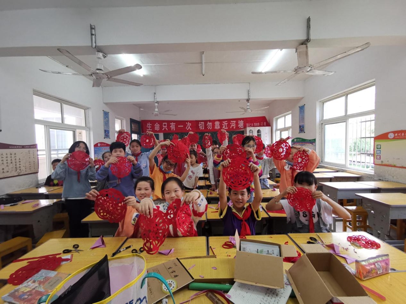图片7.jpg 图片7.jpg