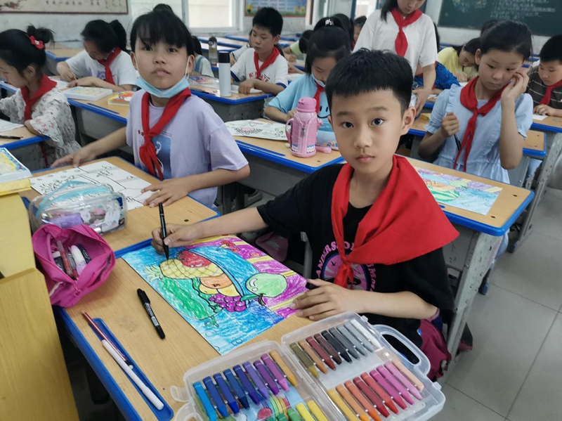 图片8.jpg 图片8.jpg