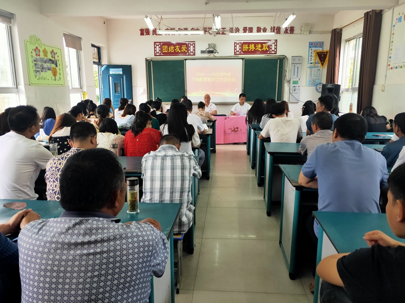 图片1.jpg 图片1.jpg