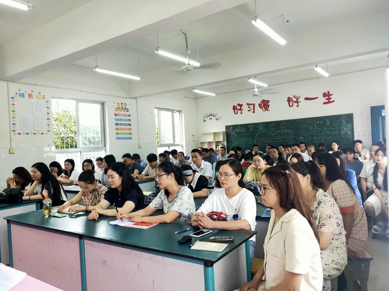 图片2.jpg 图片2.jpg