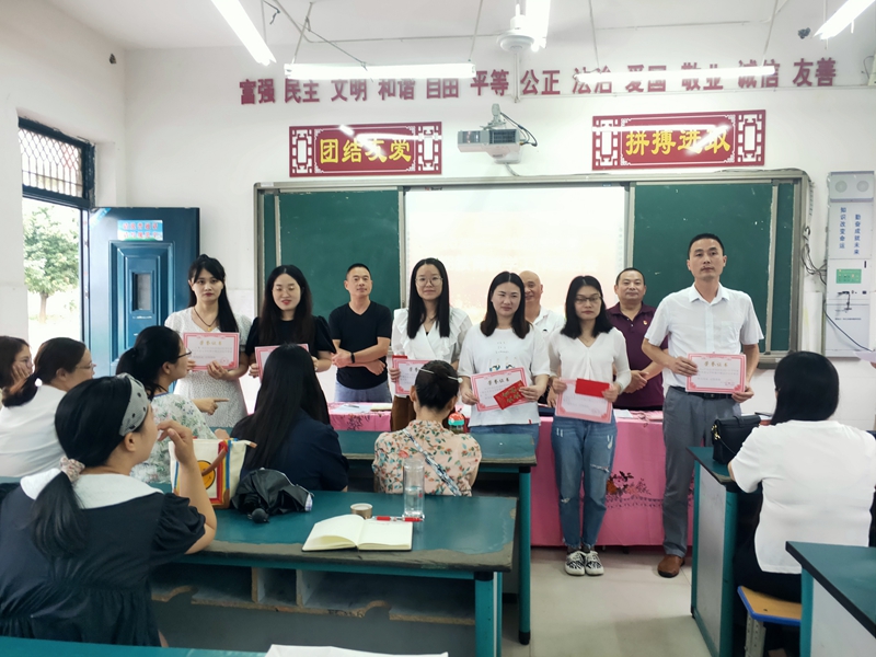 图片5.jpg 图片5.jpg