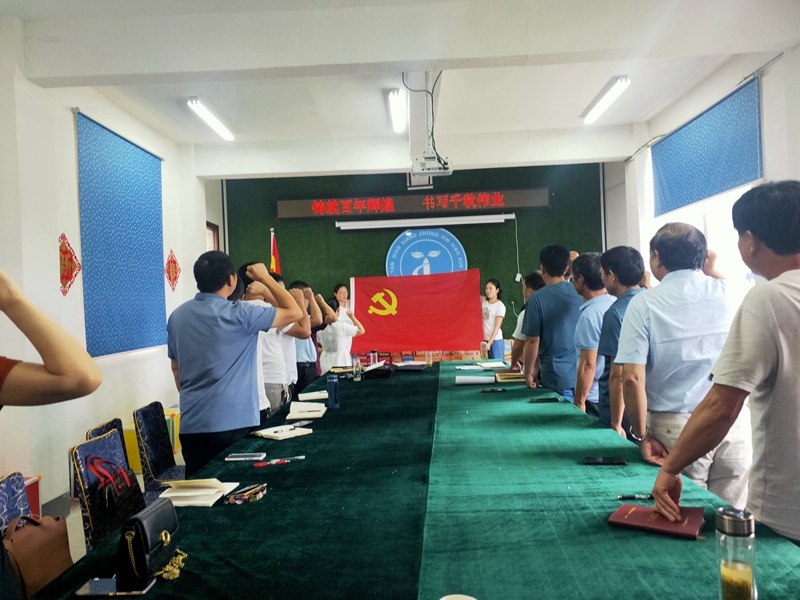 图片2.jpg 图片2.jpg