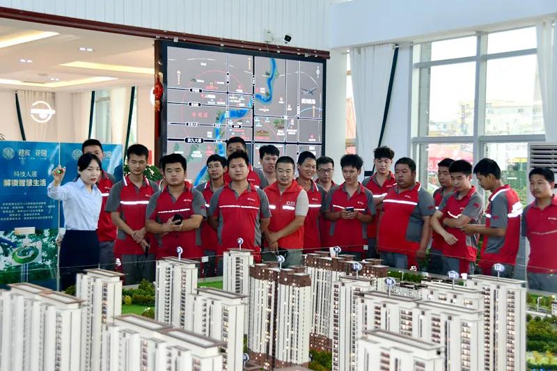 微信图片_20210707164112.jpg 微信图片_20210707164112.jpg