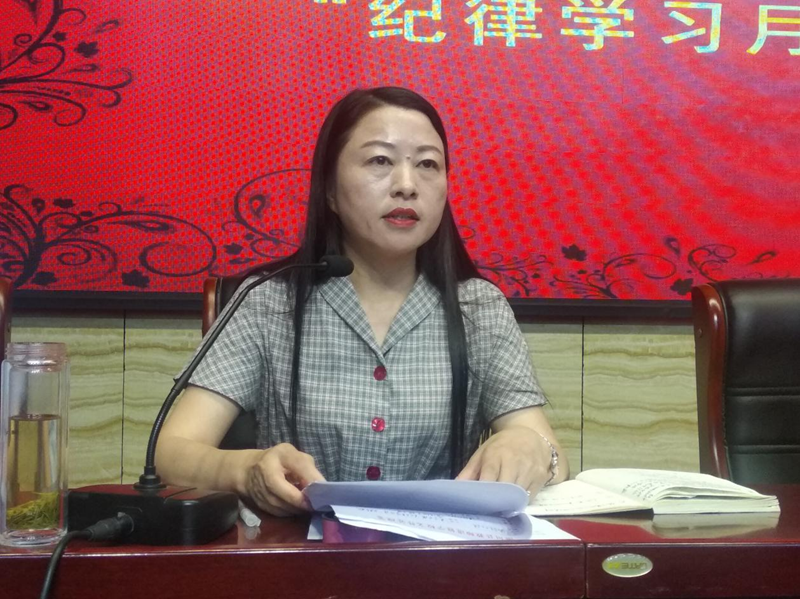 图片4.png 图片4.png