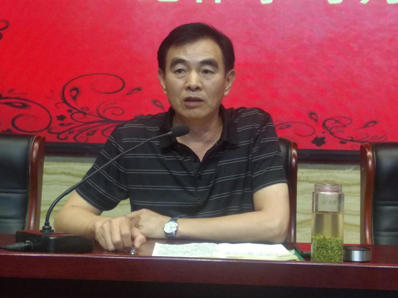 图片6.png 图片6.png