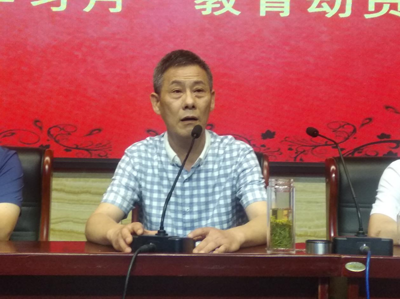 图片7.png 图片7.png