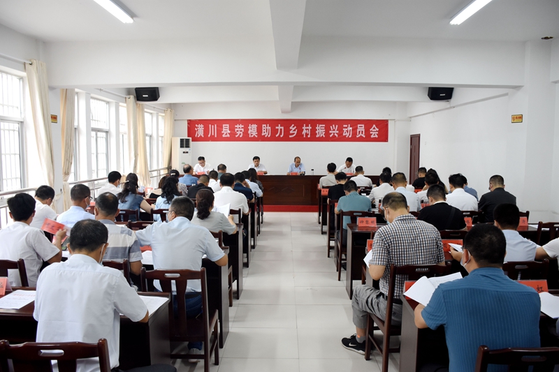 微信图片_202107072029021.jpg 微信图片_202107072029021.jpg