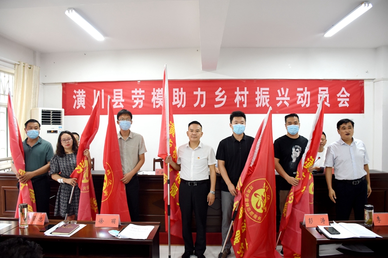 微信图片_202107072029022.jpg 微信图片_202107072029022.jpg