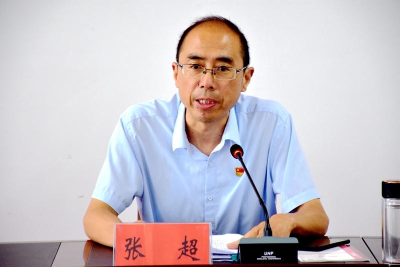 微信图片_20210707203122.jpg 微信图片_20210707203122.jpg