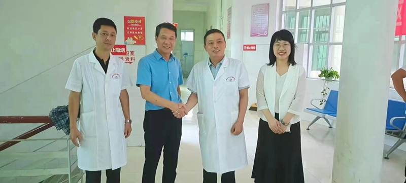 微信图片_20210708083708.jpg 微信图片_20210708083708.jpg