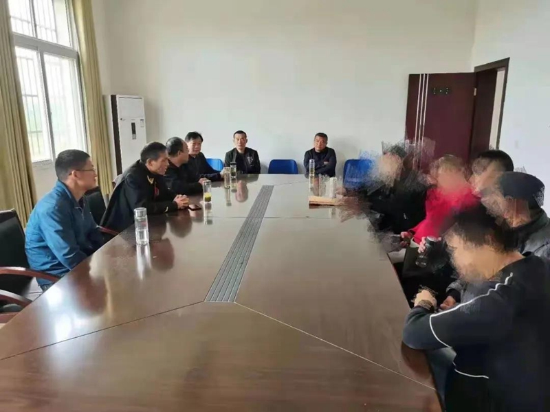微信图片_20210709090932.jpg