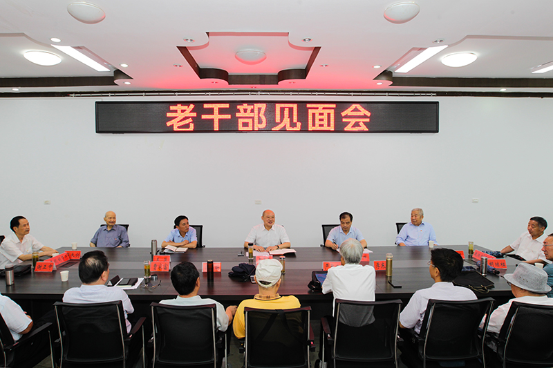 2021GHR44m4jAr.jpg 2021GHR44m4jAr.jpg