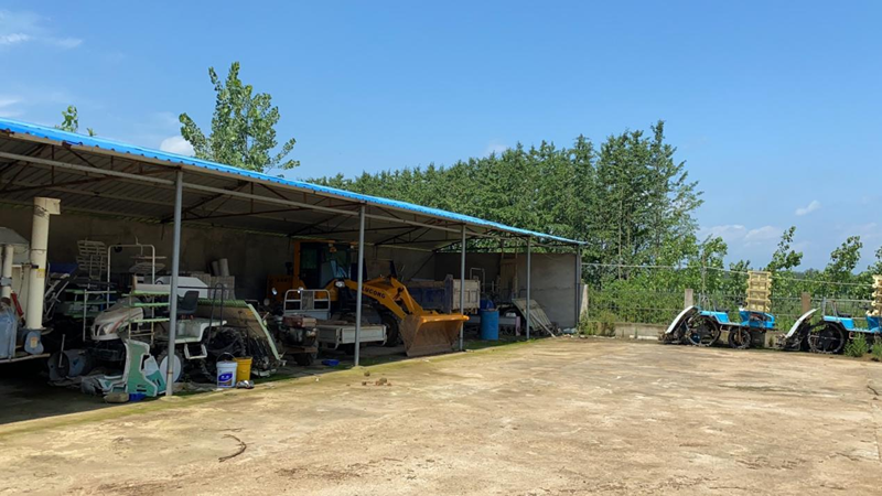 图片1.png 图片1.png