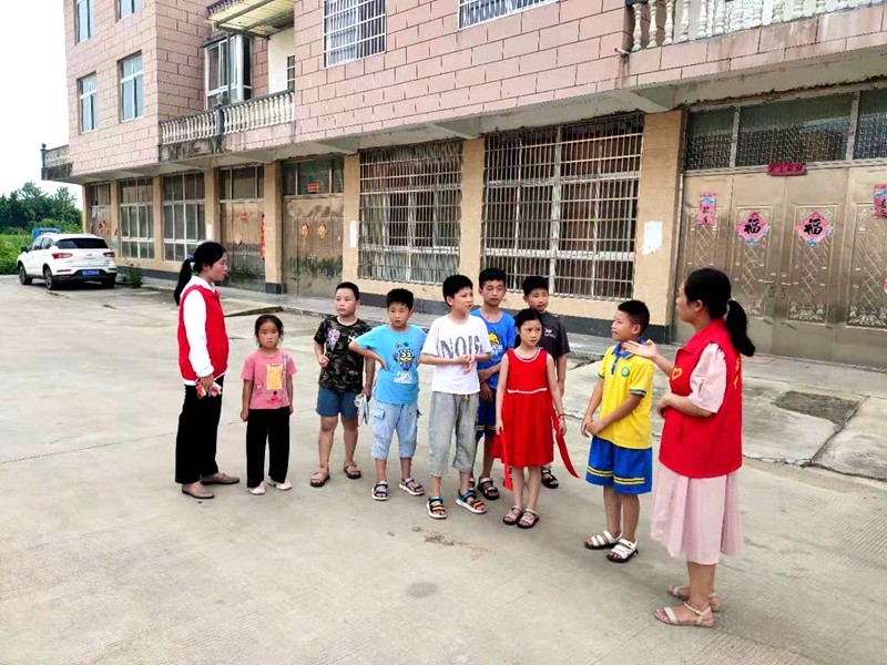 图片6.jpg