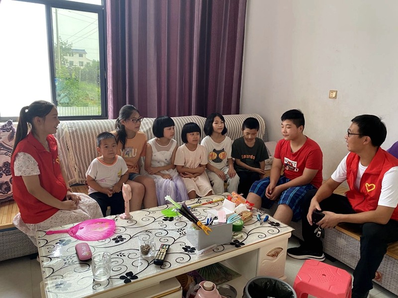 图片5.jpg