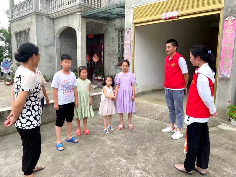 图片8.jpg