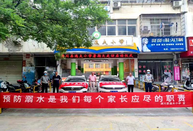 图片1.jpg 图片1.jpg