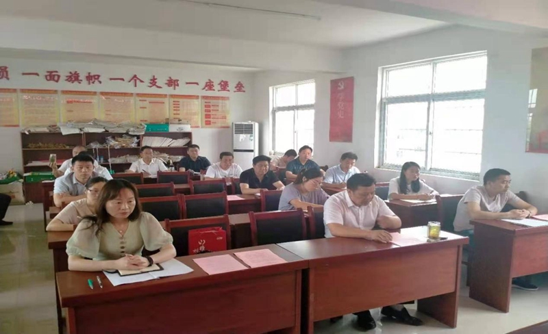 图片2.jpg 图片2.jpg