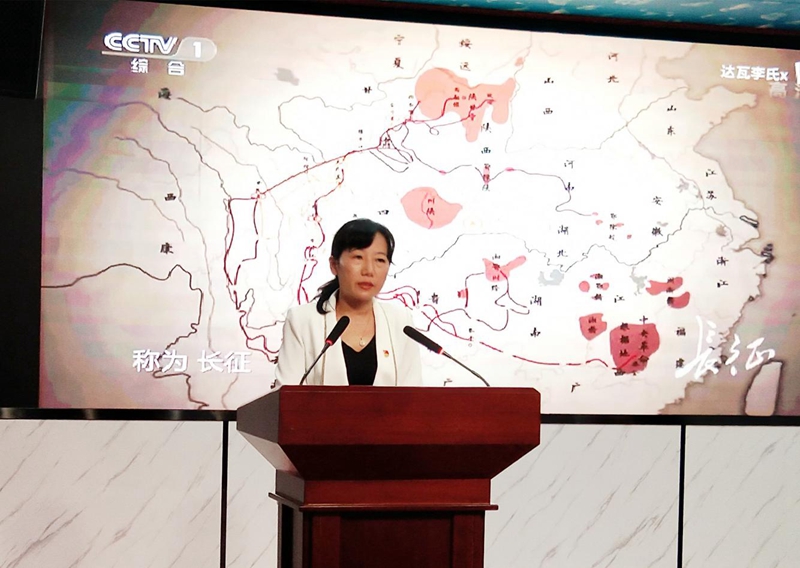 图片5.jpg 图片5.jpg